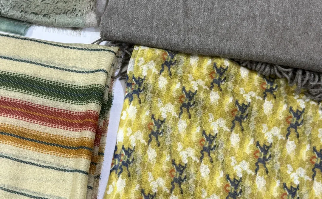 海南国际旅游交易会