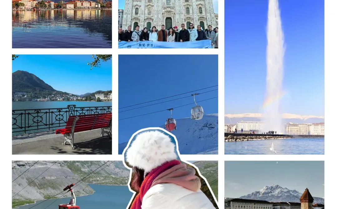 2026米兰家具展观展｜宝藏小众路线规划?