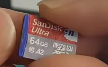 好可爱的寒麟！辨别真伪教程～