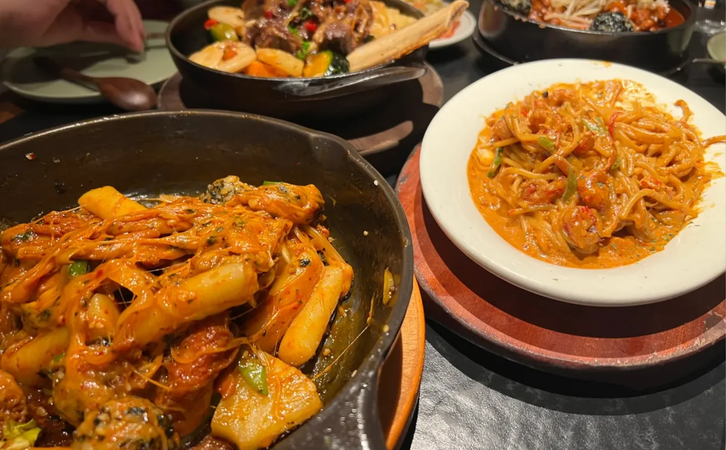 深圳湾文化广场设计展，一次根本看不够