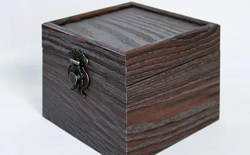 执壶问茶，皆是修行。愿合作如茶，愈陈愈醇