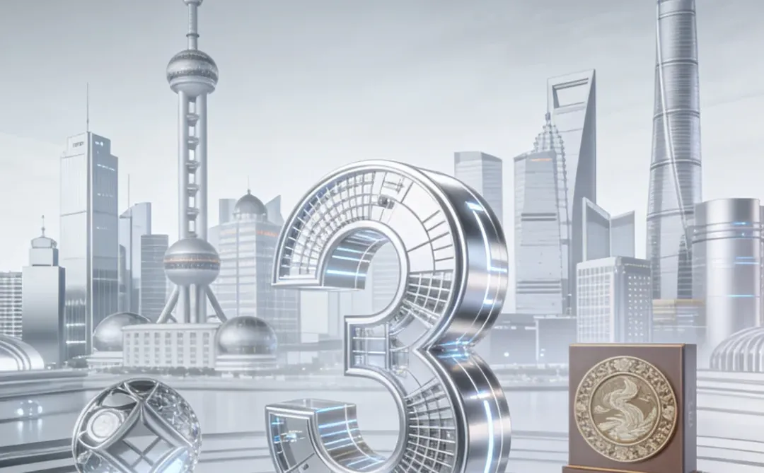 上海文创人疯抢的开年展位！3.12-14文创展