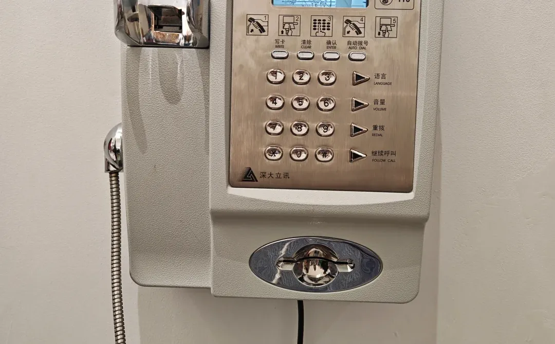 央美2025毕业展｜逐光而行