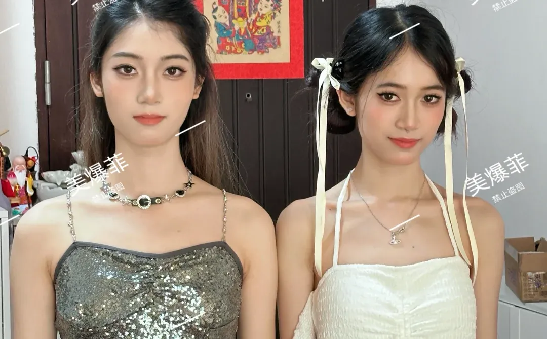 12.31-1.2汪苏泷跨年演唱会室内妆发全包