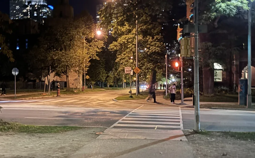 现在的我，开始只做我最看得懂的那一笔