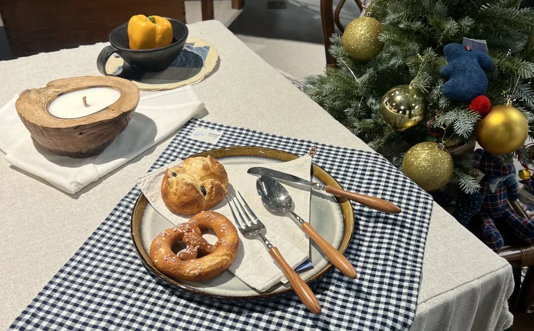 天目里你好逛！！！