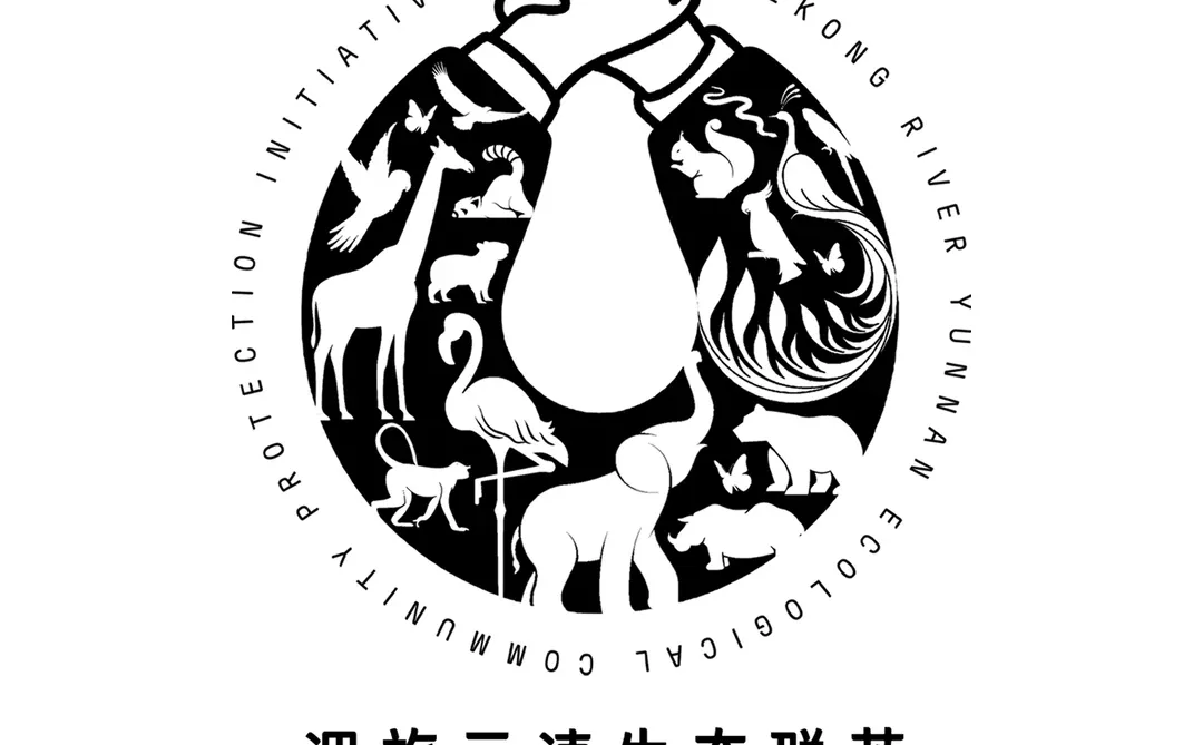 海南国际旅交会我来了✌️