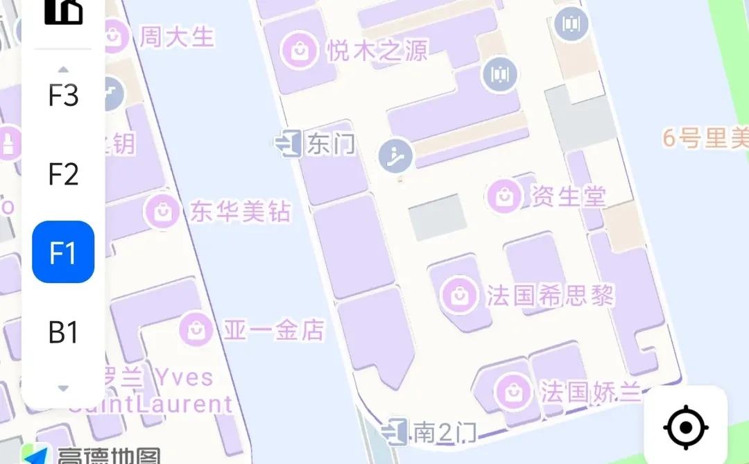 破界设计展&cp32pre参展确认