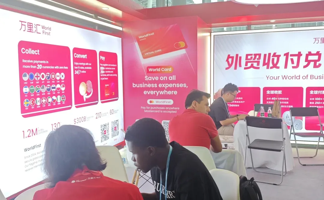 搞?方式也要与时俱进！