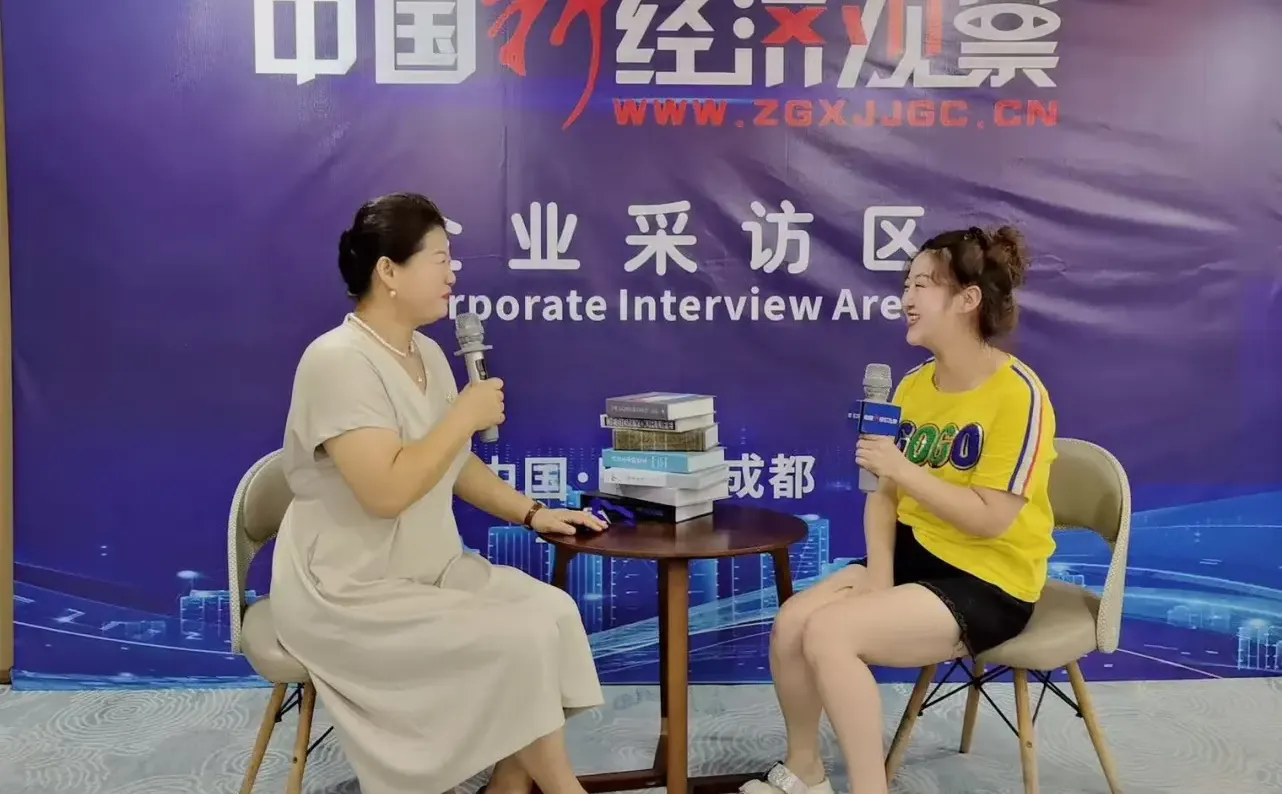 资源对接会实录：我们如何优化流程并跑通高