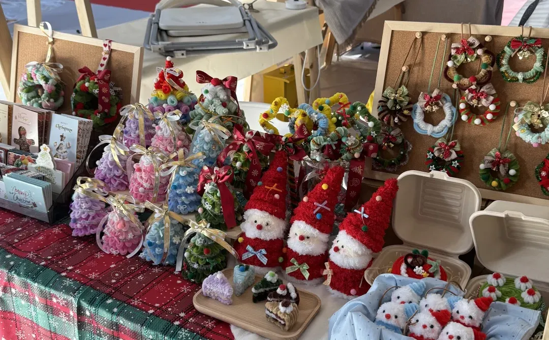 在广交会等你！