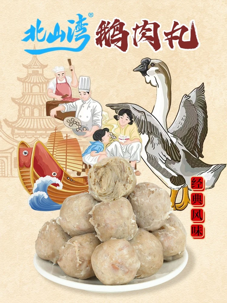 ?明天深圳展会开幕！