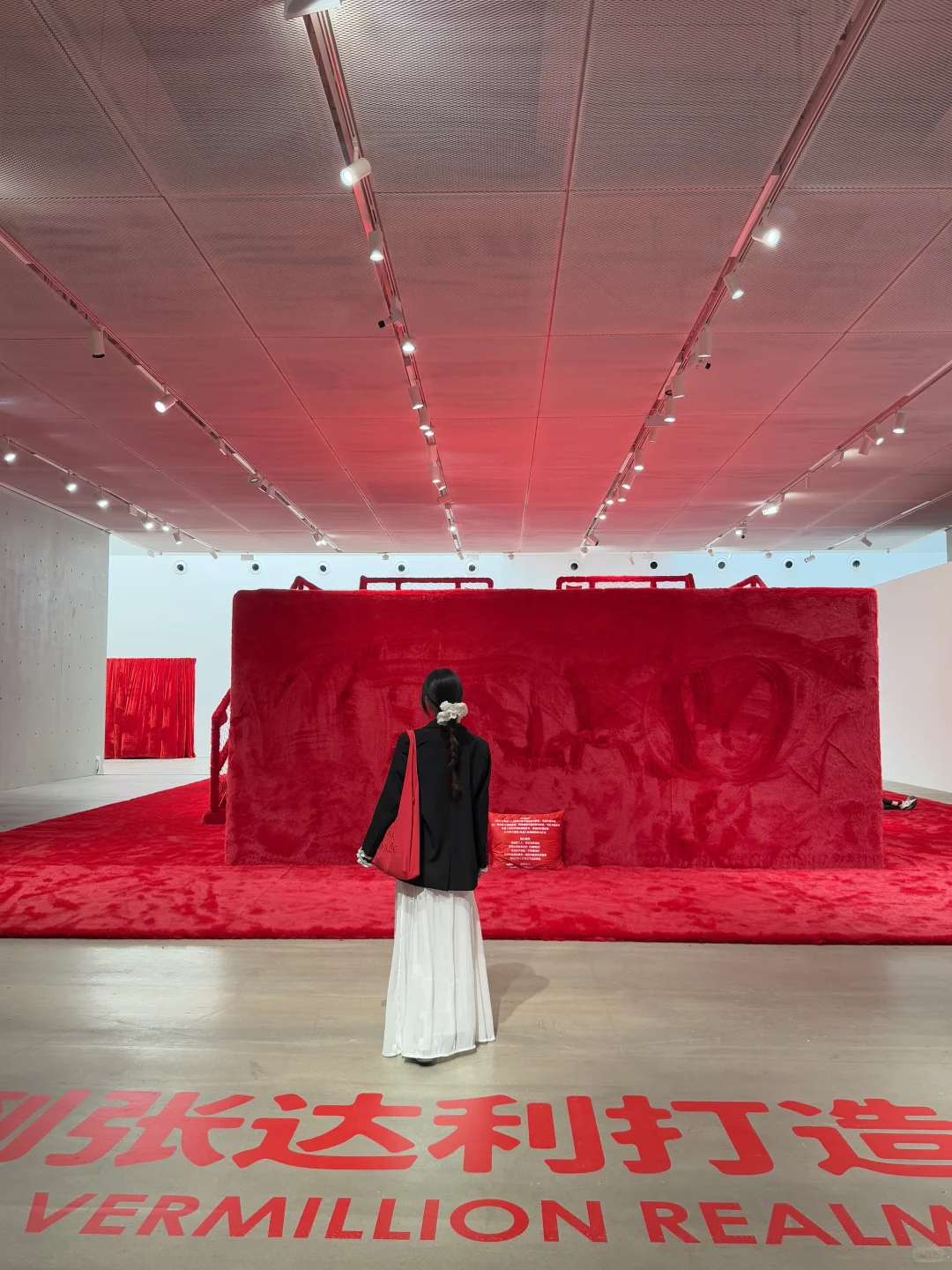 深圳地铁直达?近期红到晃眼的有意思新展?