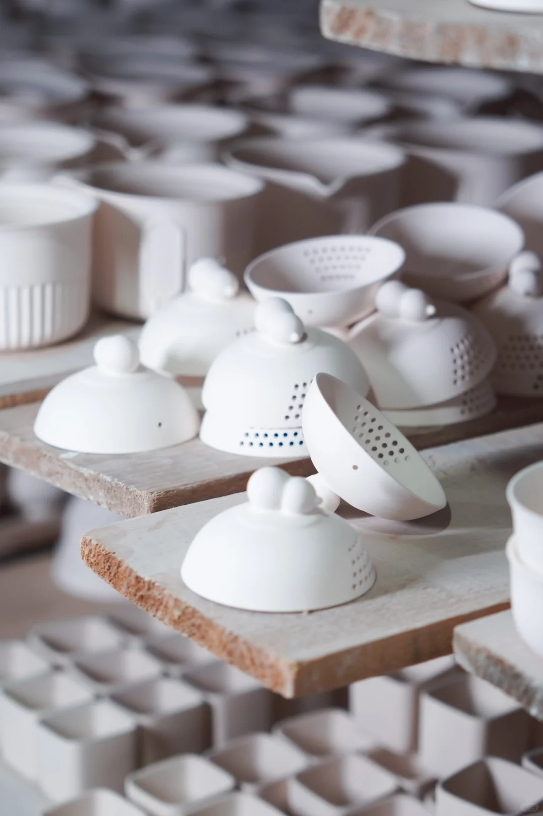 【逛展有礼】我们来啦! ❗️12月·广州