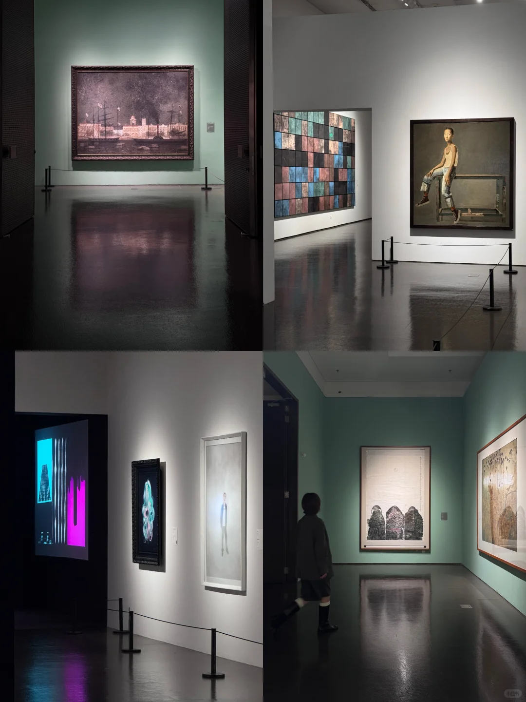 上海被严重低估的震撼新展！！！关键?！！！