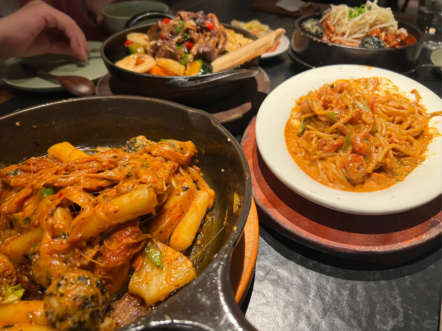 深圳湾文化广场设计展，一次根本看不够