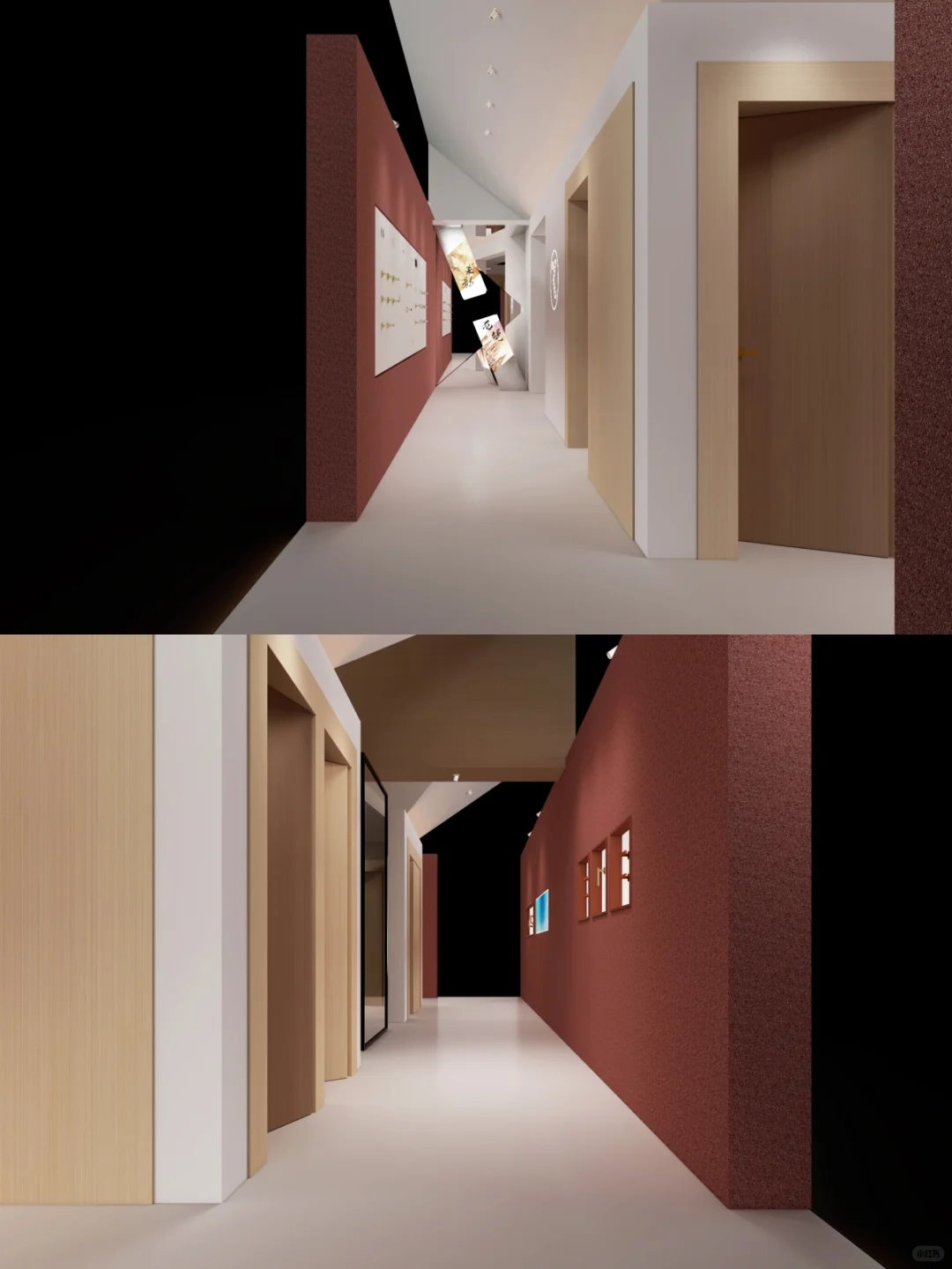 CHIHO | KEMIKE2025广州设计周展台案例