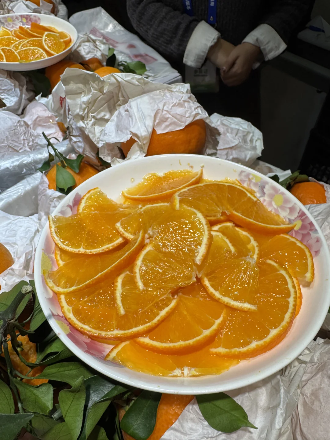 北京 这周末都来!免费吃!