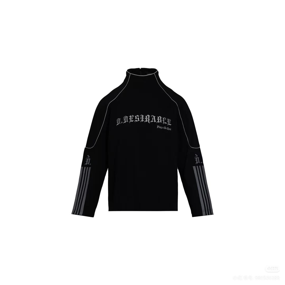 周六棣生日去安福路大采购！