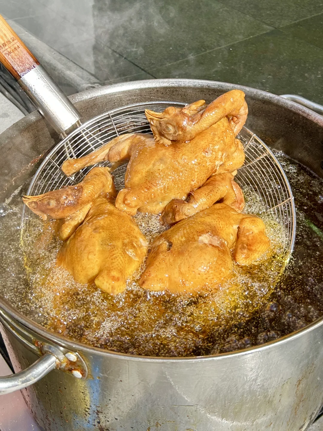 杭州！！预测明天这里会有10000人………