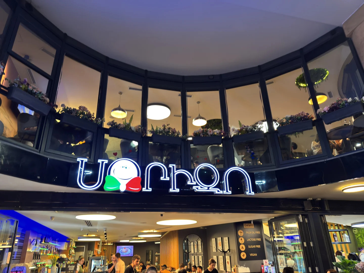 亚美尼亚｜埃里温市区一日游 全攻略