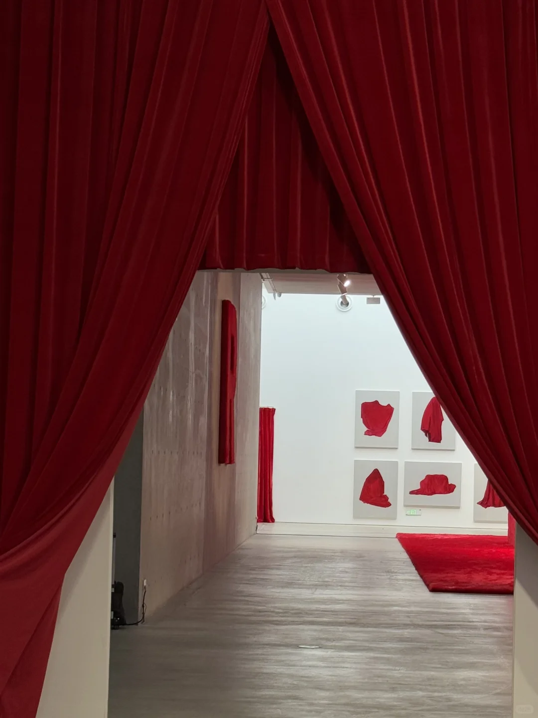 深圳地铁直达?近期红到晃眼的有意思新展?