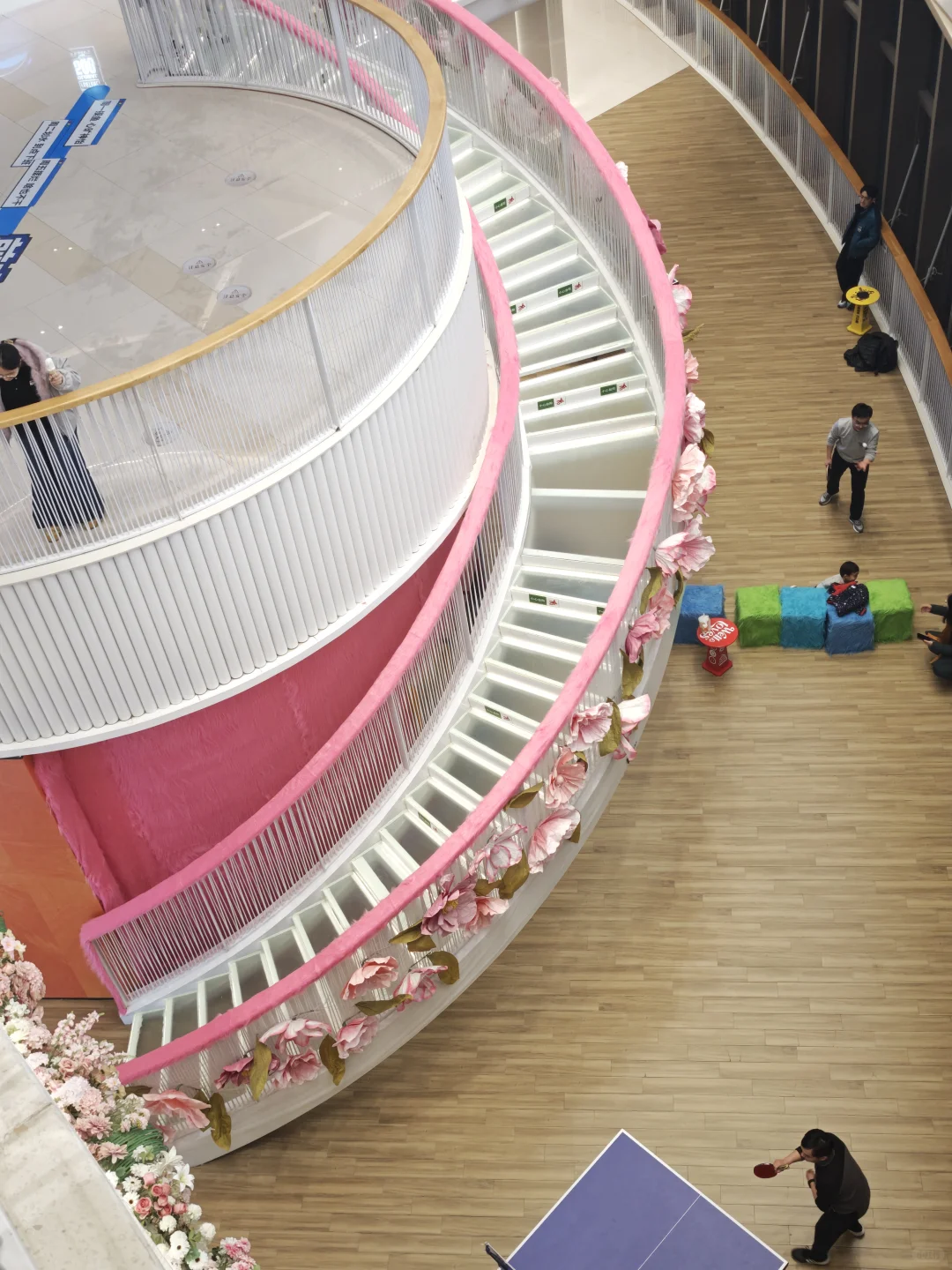 想在潍坊搞个平面设计展⭐️