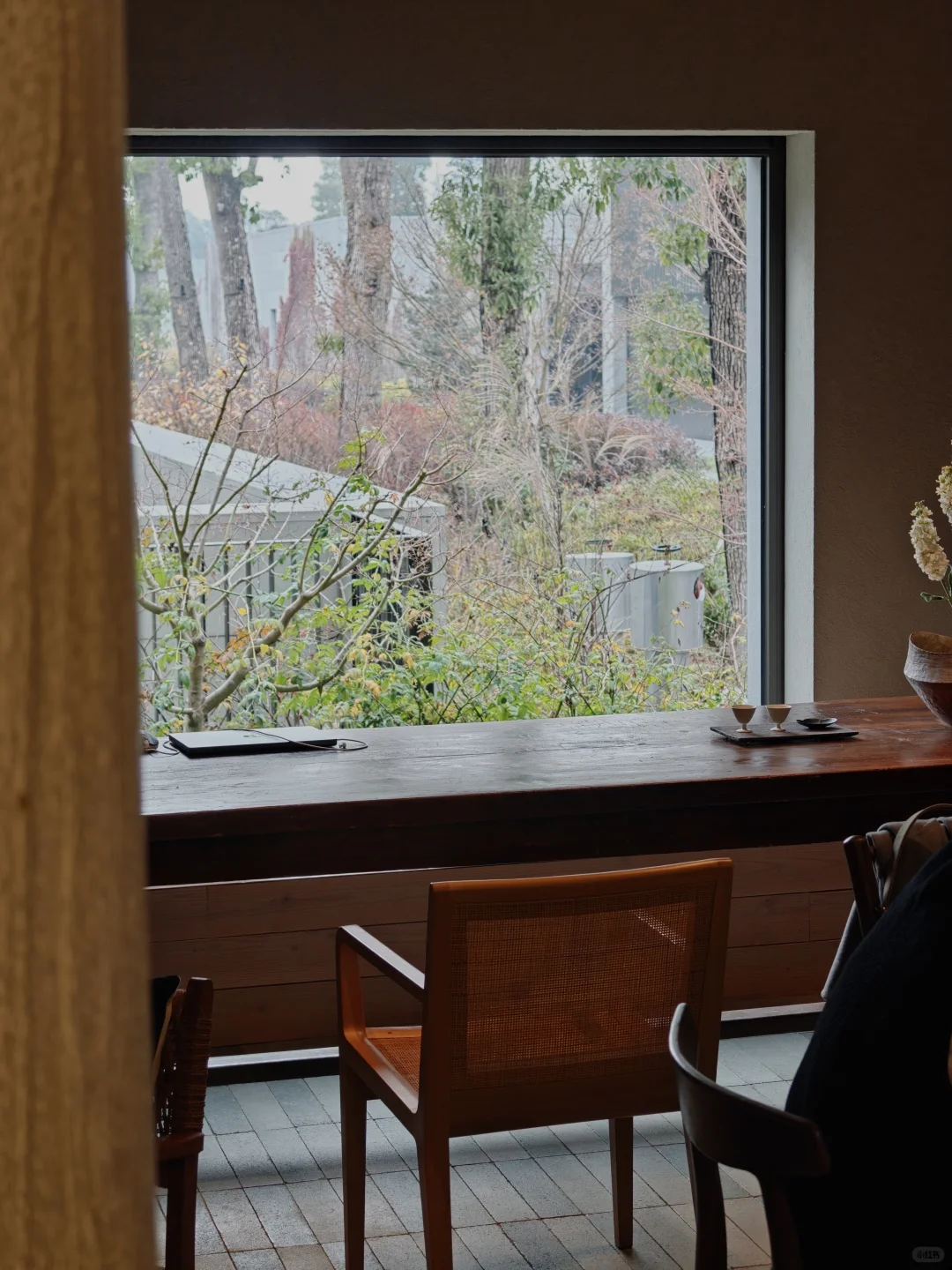 一旦踏入 Aman就会深陷其中