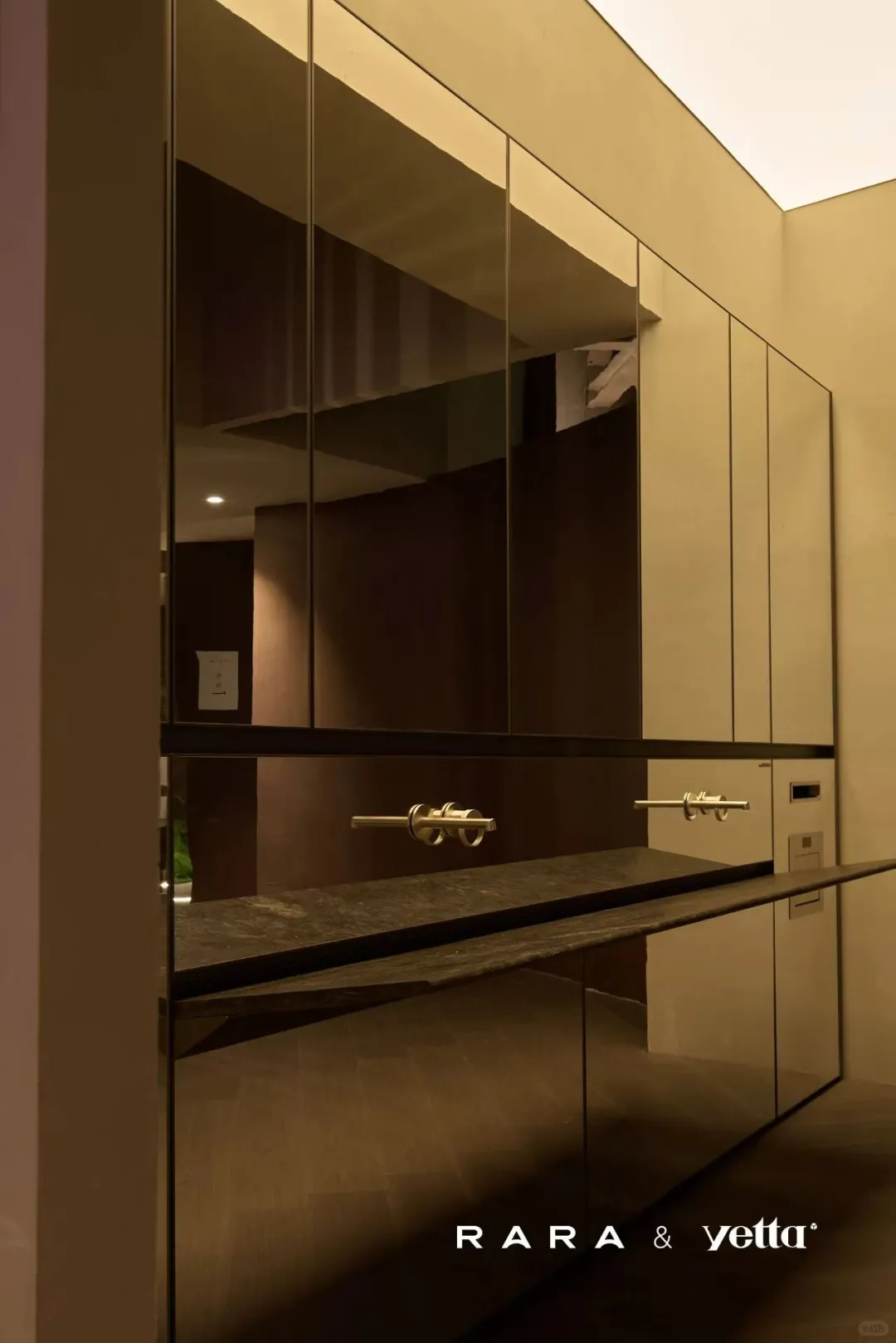 广州设计周-【RARA展会】