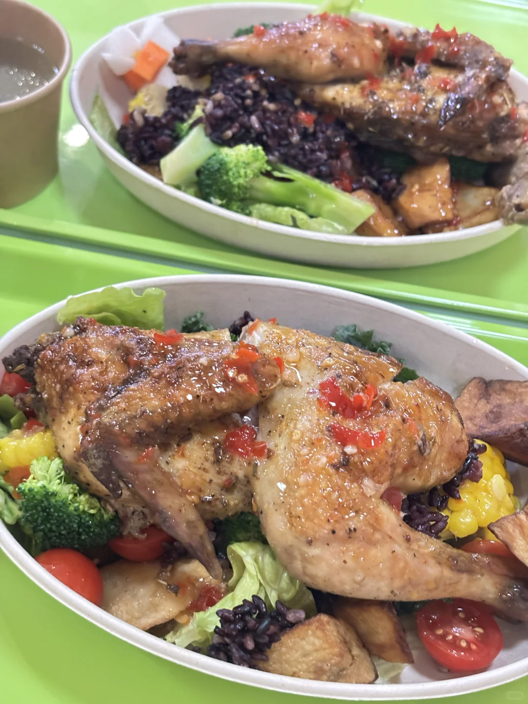 招27届采销实习生！！！