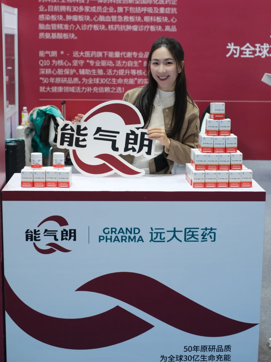 职场宝妈高能量养成记:不是硬撑,而是会养