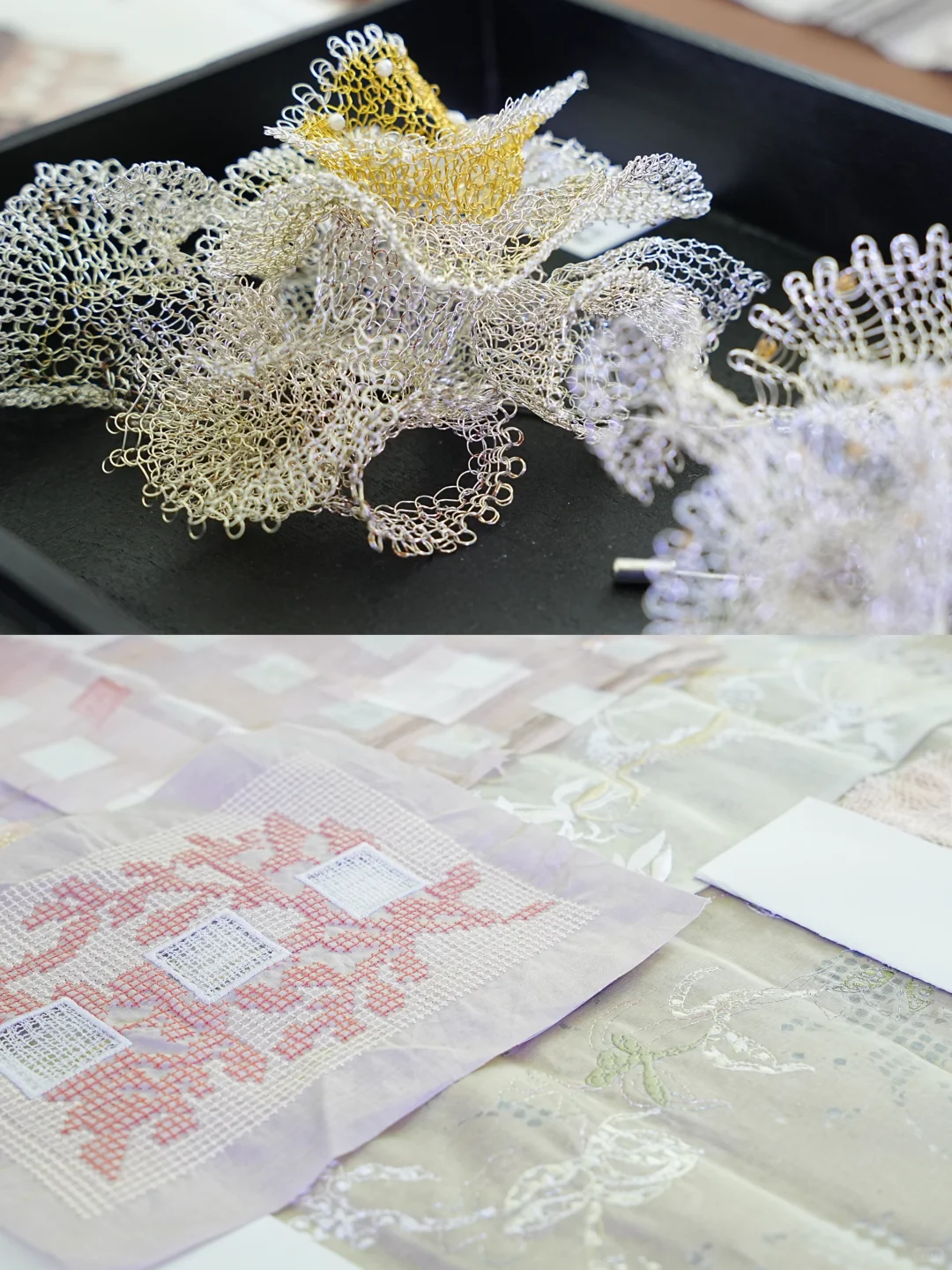 第七届上海国际设计节 · 现场直击