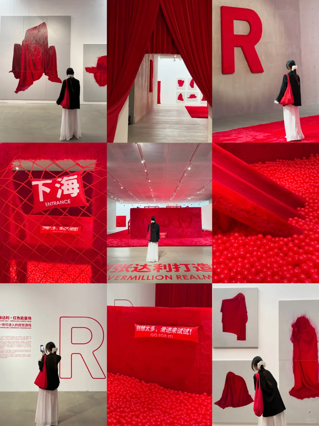 深圳地铁直达?近期红到晃眼的有意思新展?