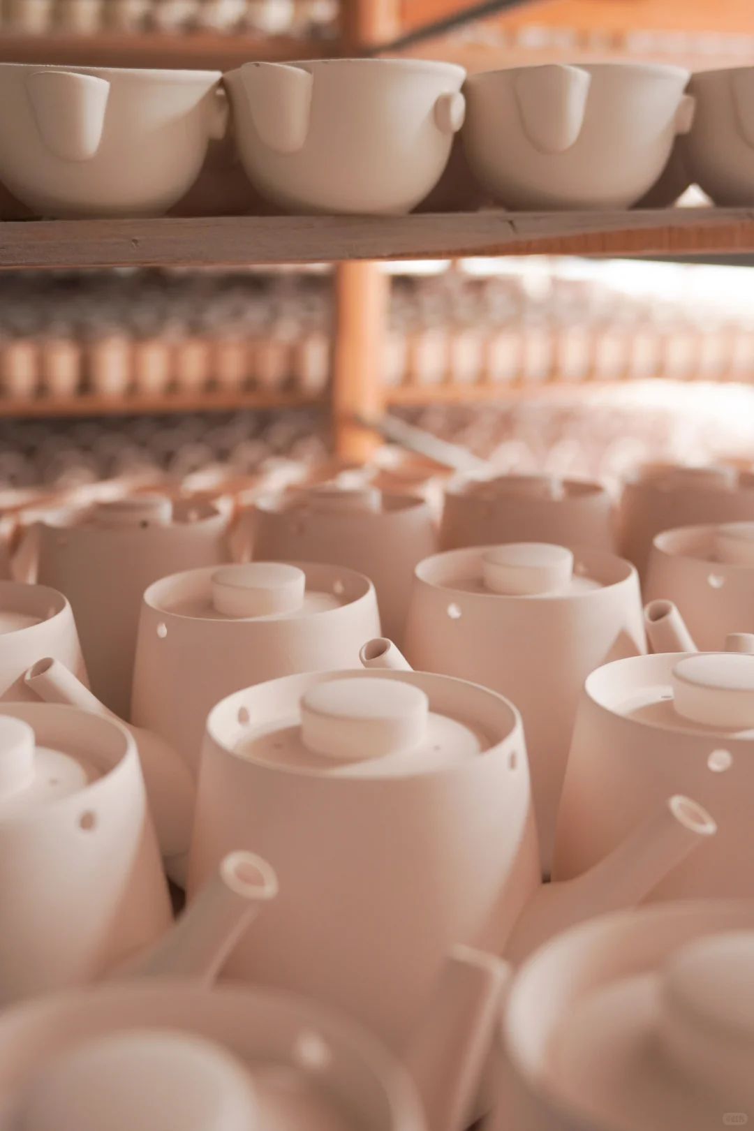 【逛展有礼】我们来啦! ❗️12月·广州