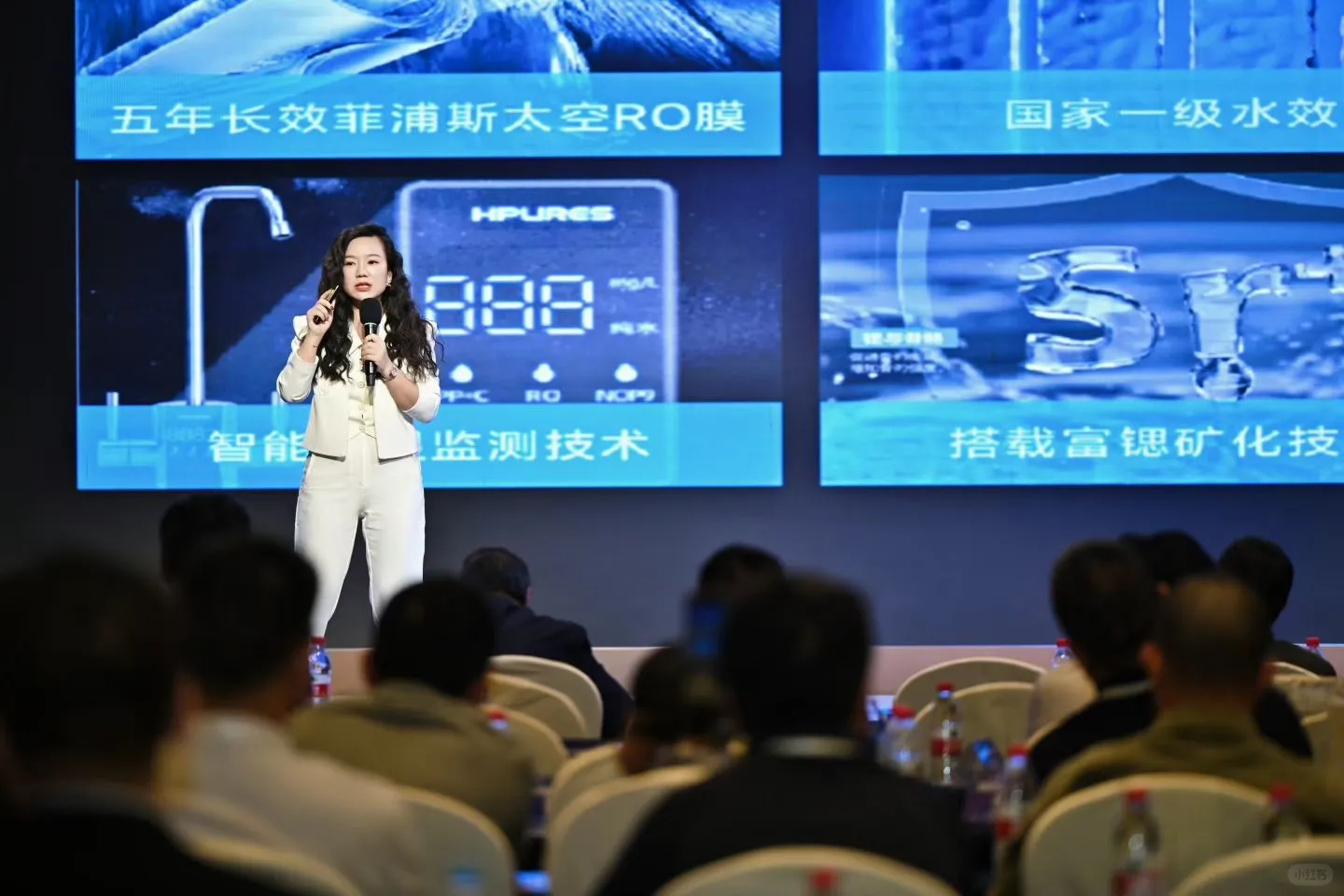 “深冷协”2025 年会员大会