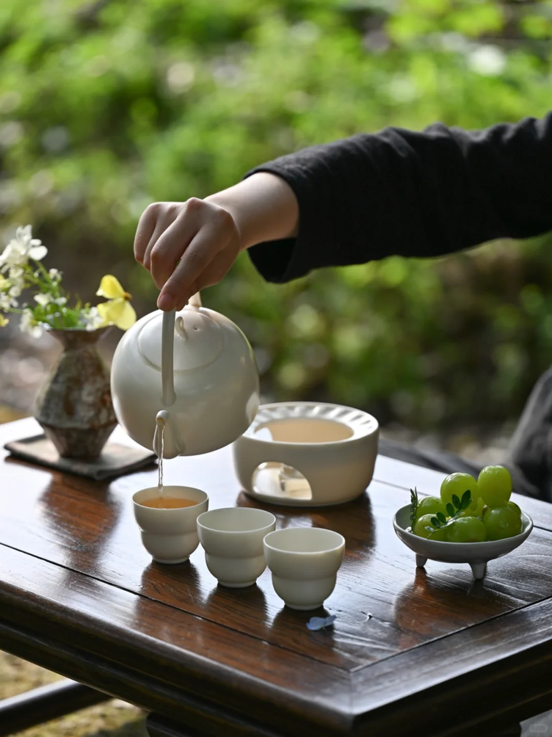 【逛展有礼】我们来啦! ❗️12月·广州