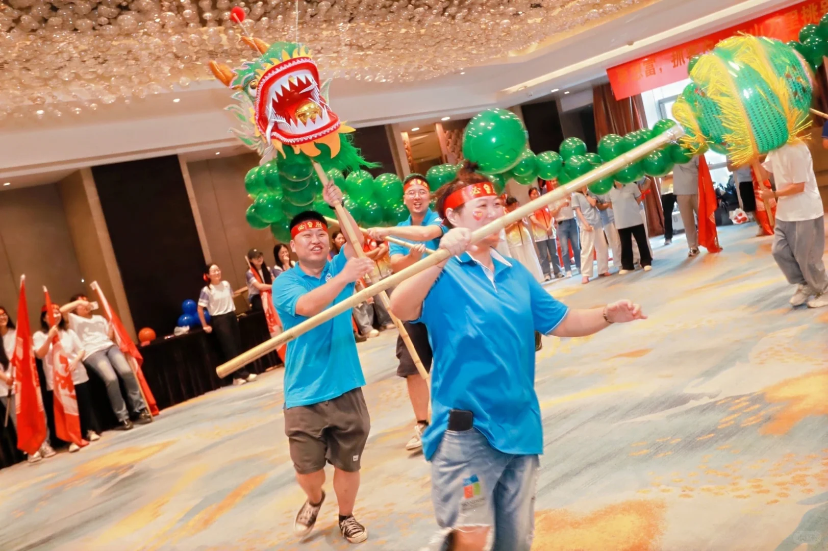 八国争霸 开单即抽奖