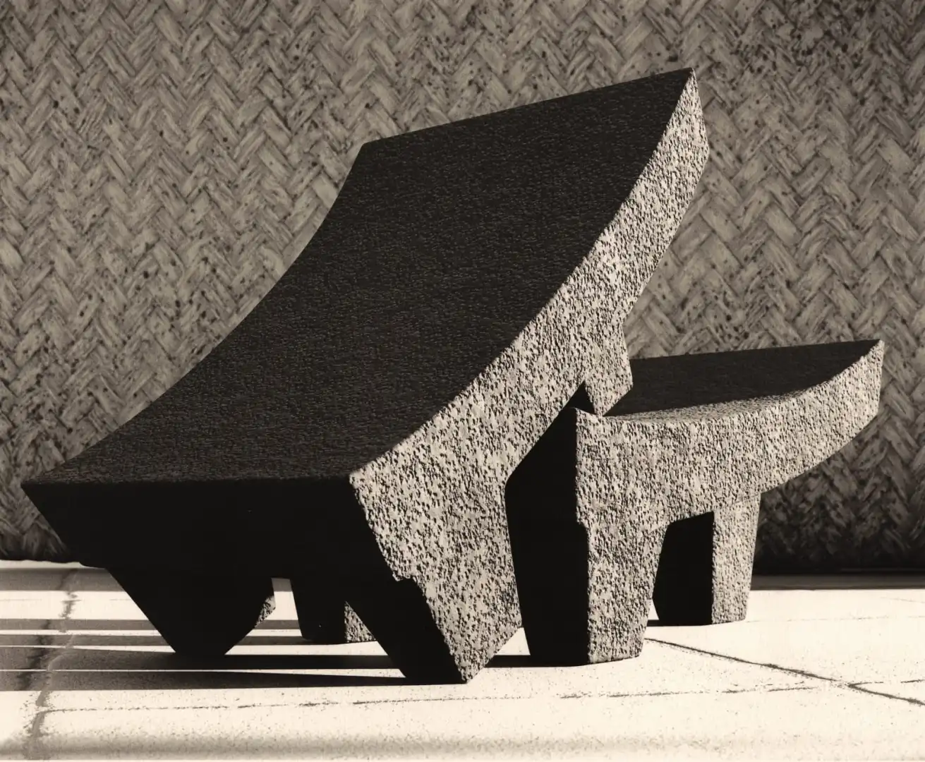 洛杉矶 | 12月上旬必看展览推荐!