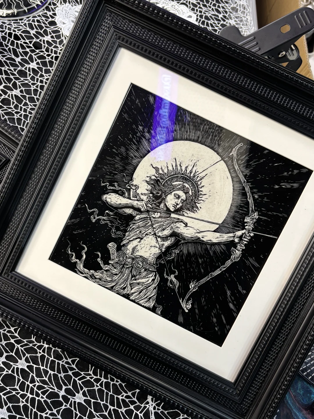 上海之行，破界原创设计展