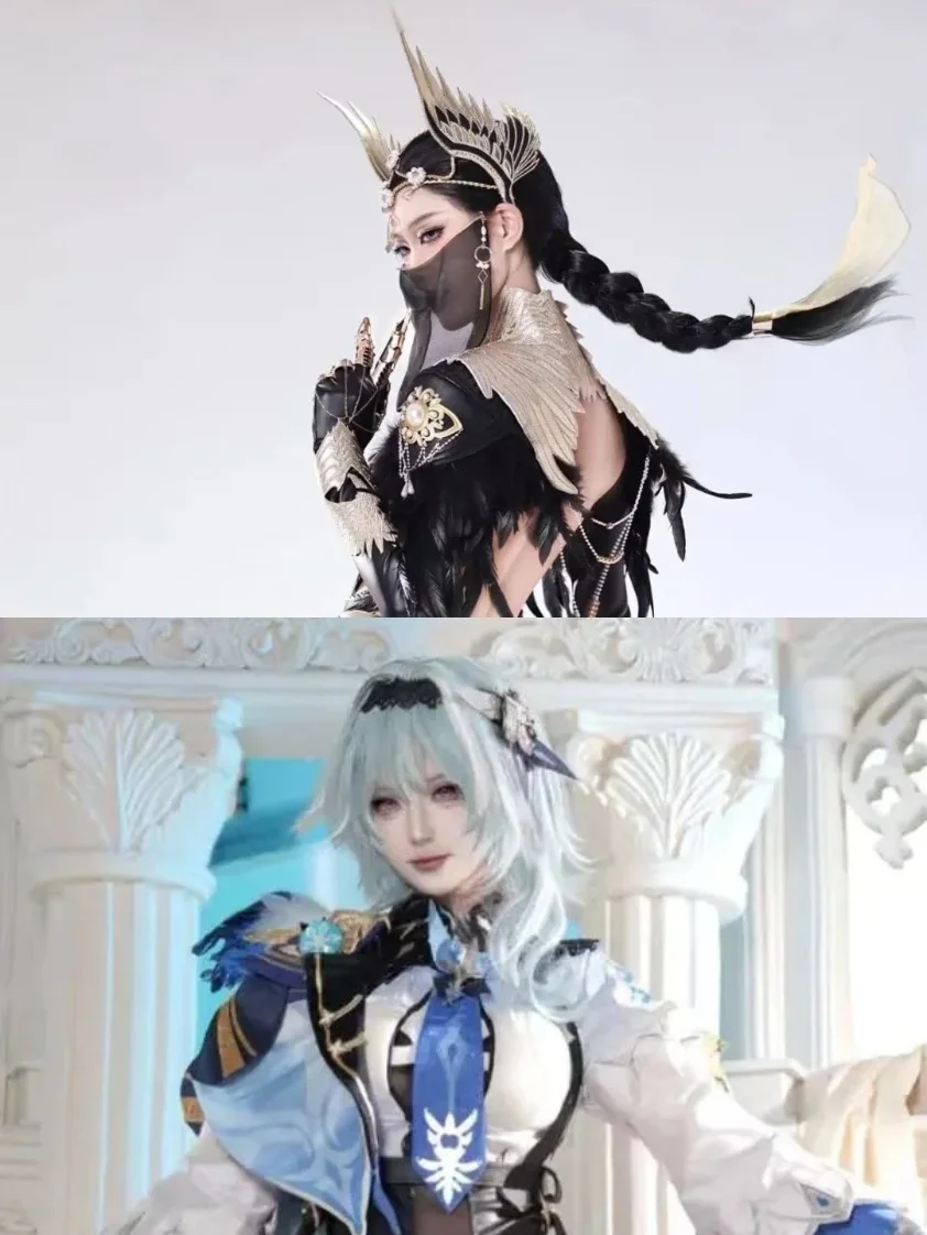 成都免费看展｜2025四川文创周