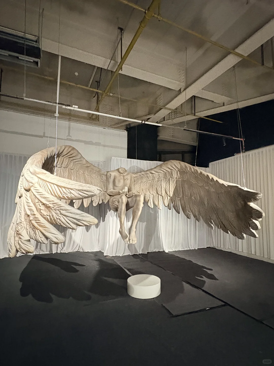 武汉新展！！简直是造梦天堂！！