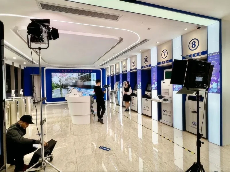 枝江 摄影摄像、花絮摄像、展会活动跟拍