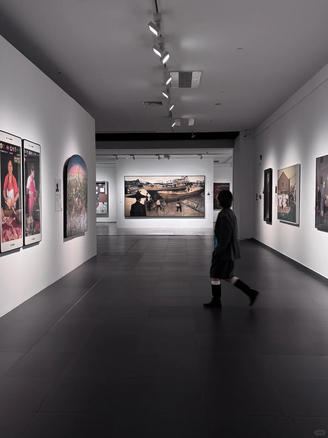 上海被严重低估的震撼新展！！！关键?！！！