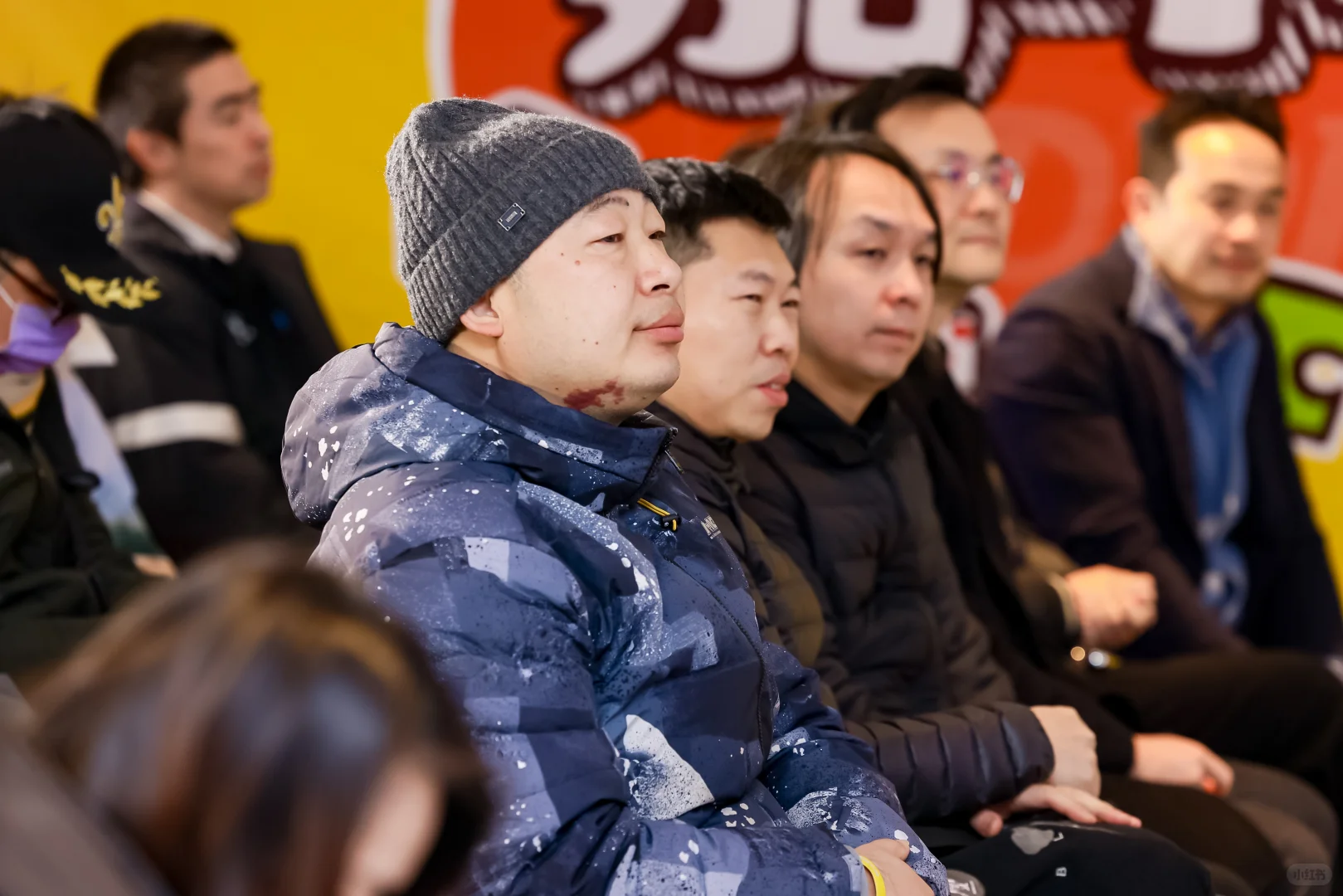 寻找游戏化教育原创产品玩中学儿童桌游