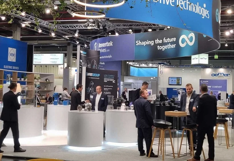 2025年美国长滩工业制造展览会 WESTEC