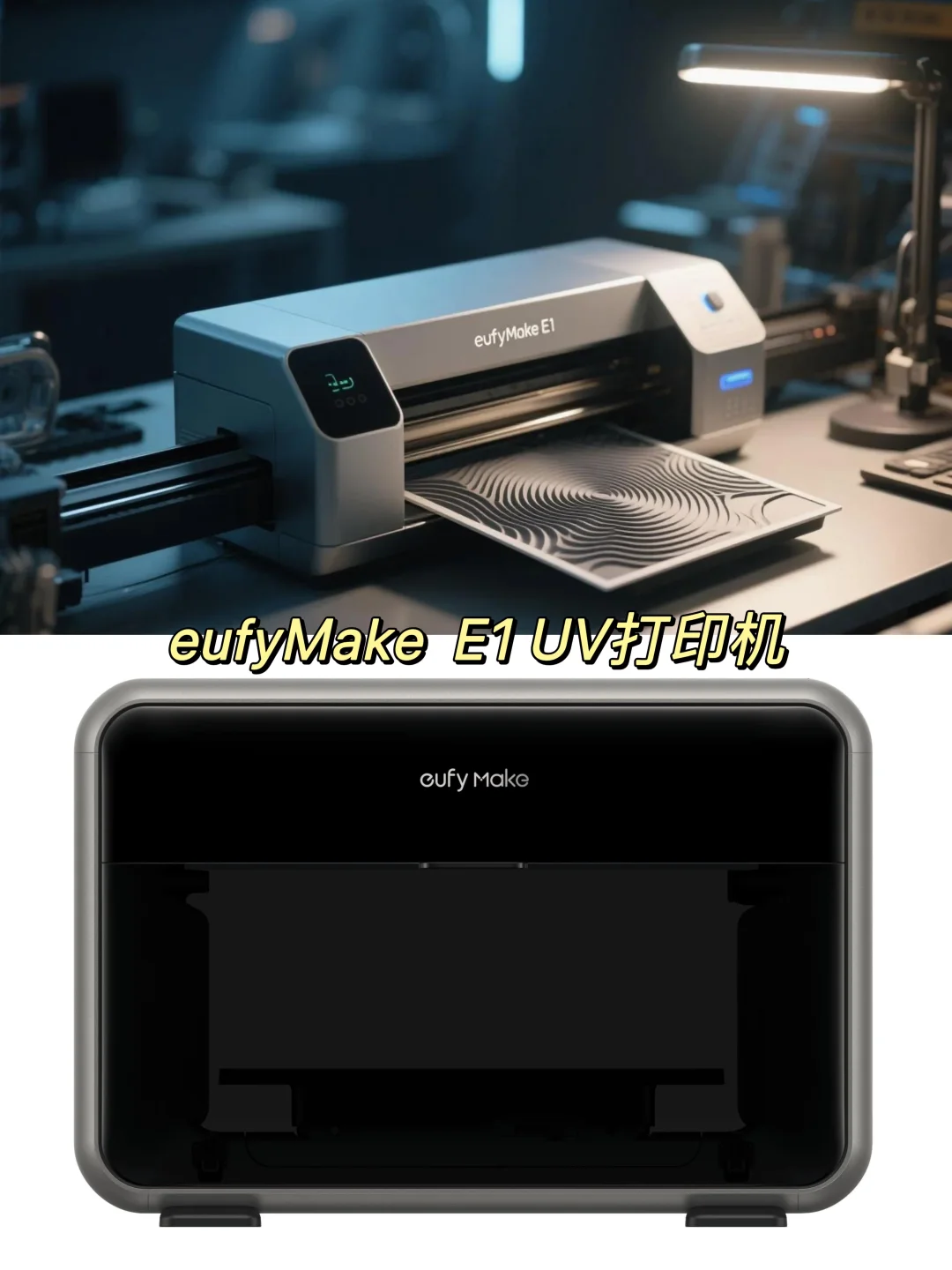 科技遛娃‼️免费AI展提前剧透