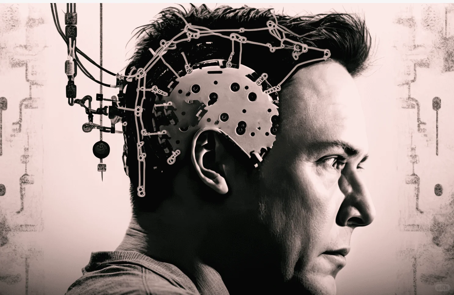 聚焦AI与具身智能,引领科技新纪元