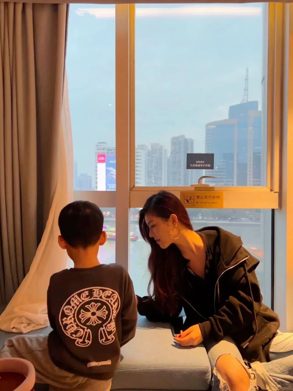 上海高端管家助理 | 会英语，会法语