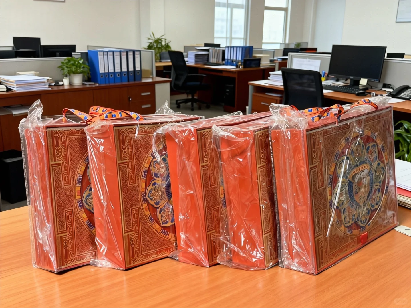 公司采购可开发票