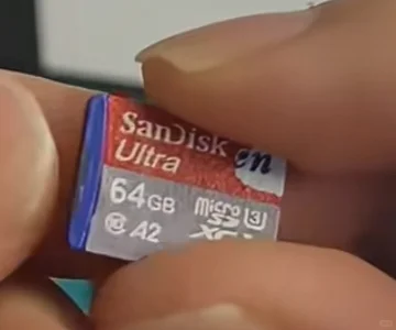 好可爱的寒麟！辨别真伪教程～